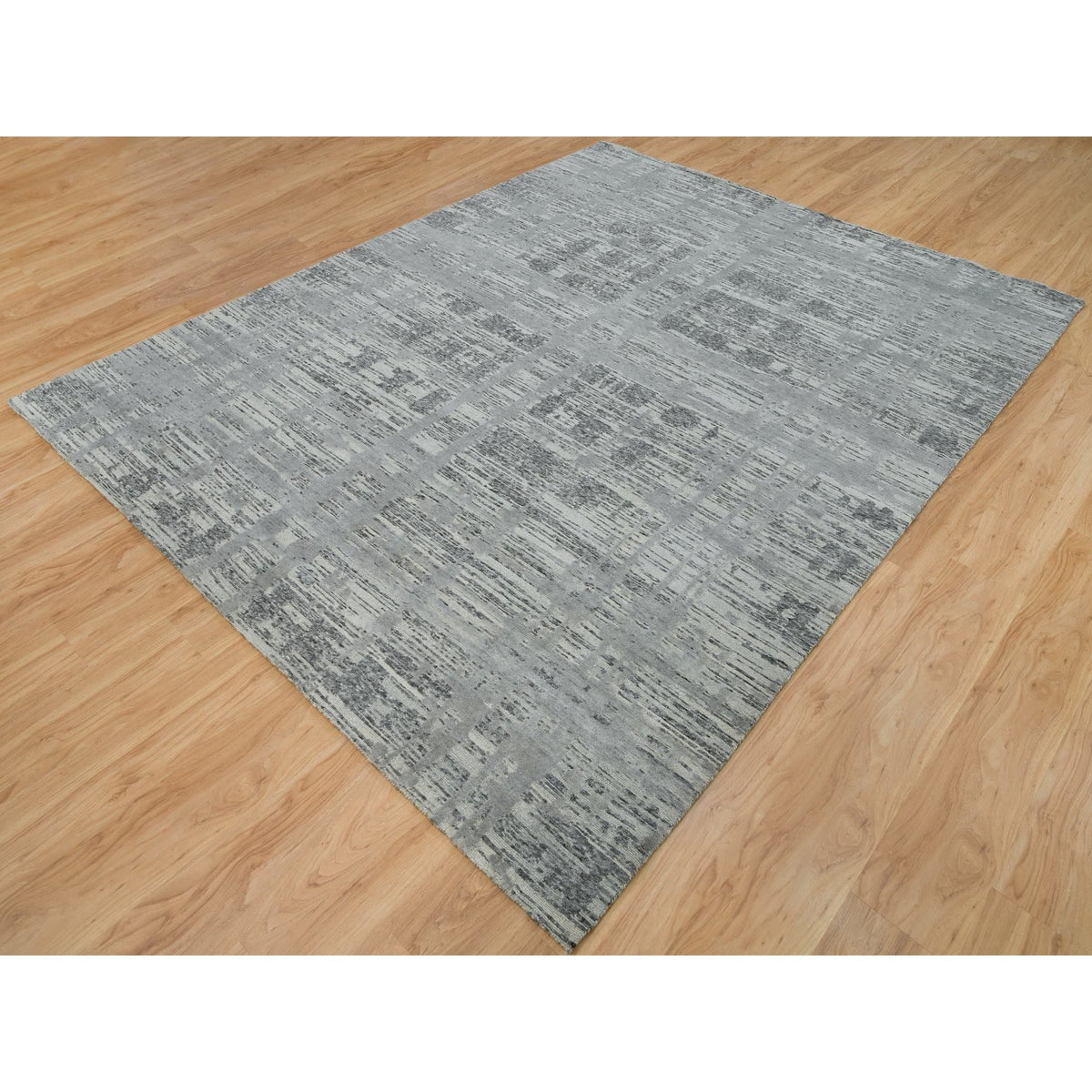 R65945%20004
