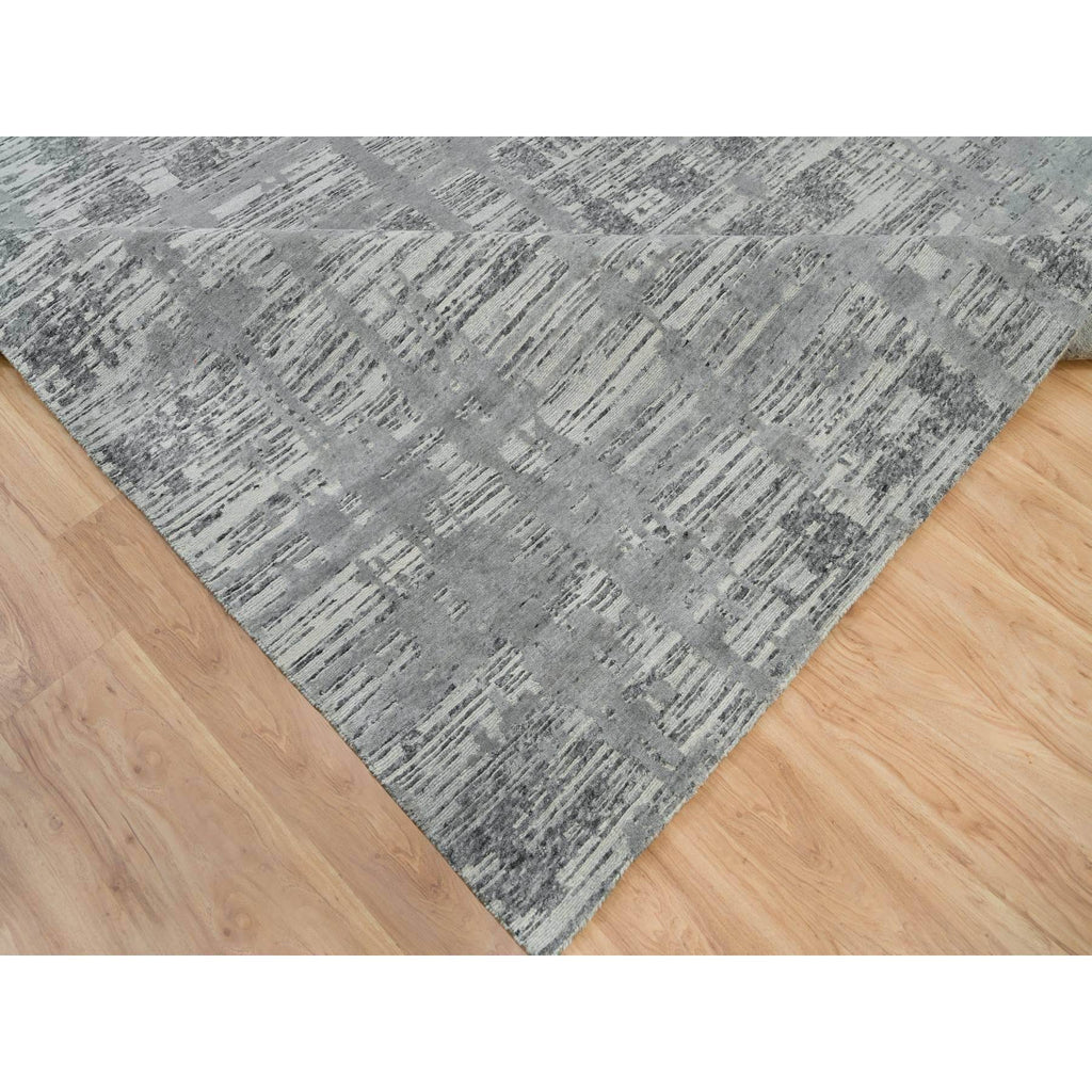 R65945%20007