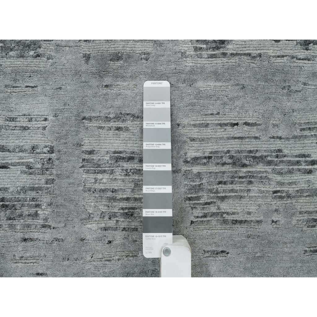 R65945%20008