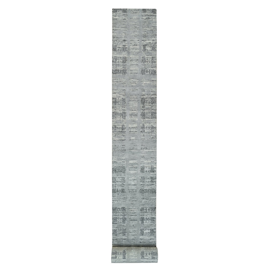 R65956%20001