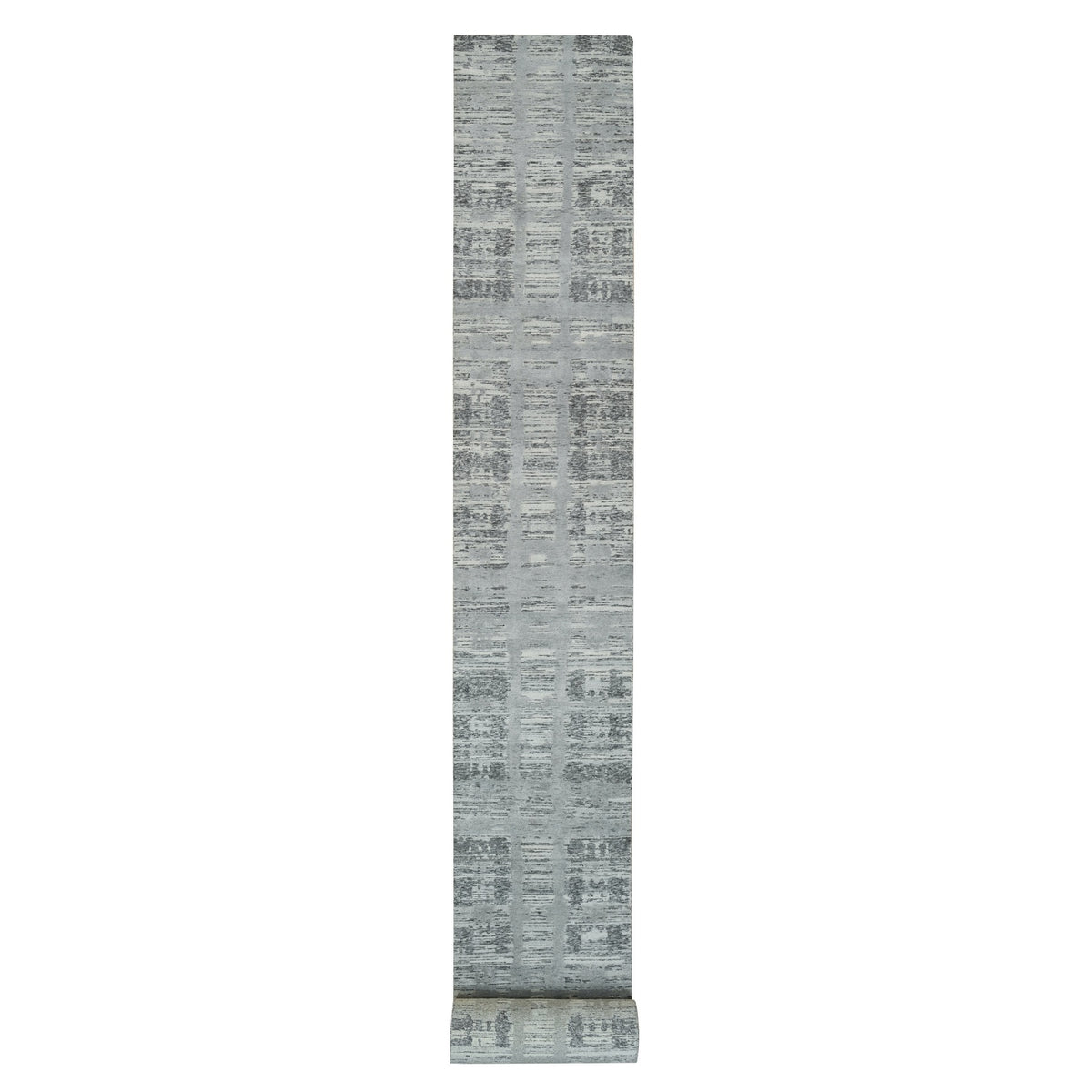R65956%20001