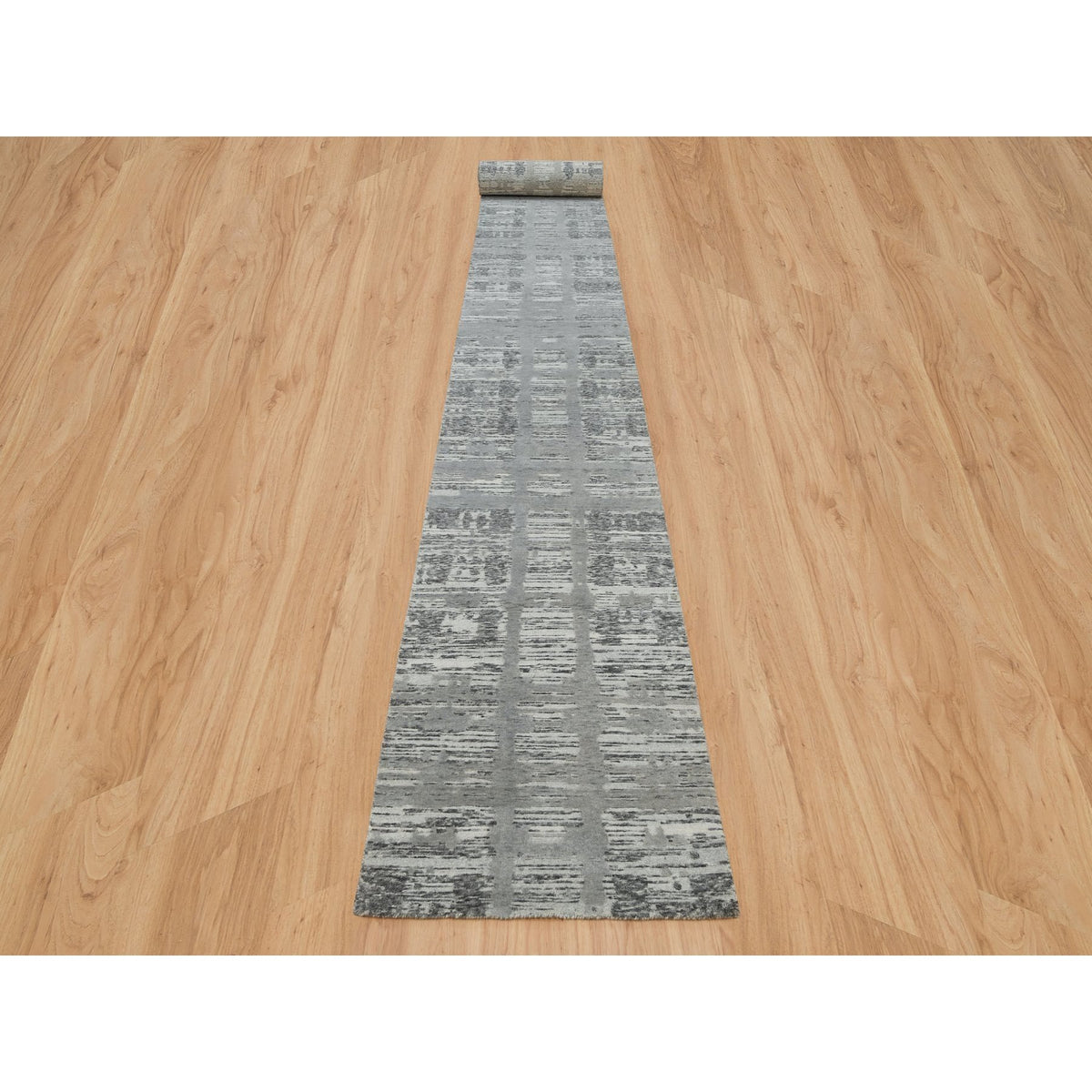 R65956%20002
