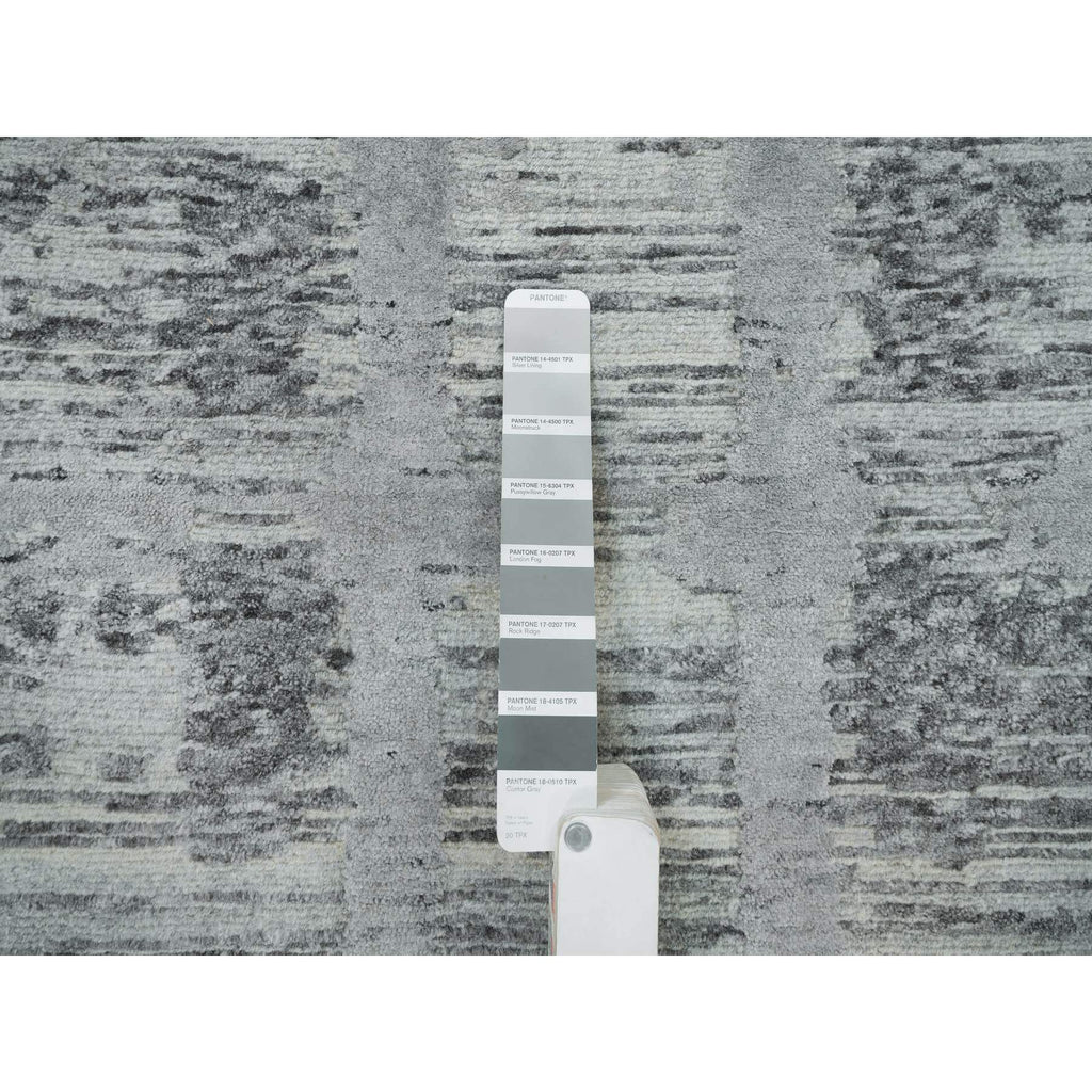 R65956%20004