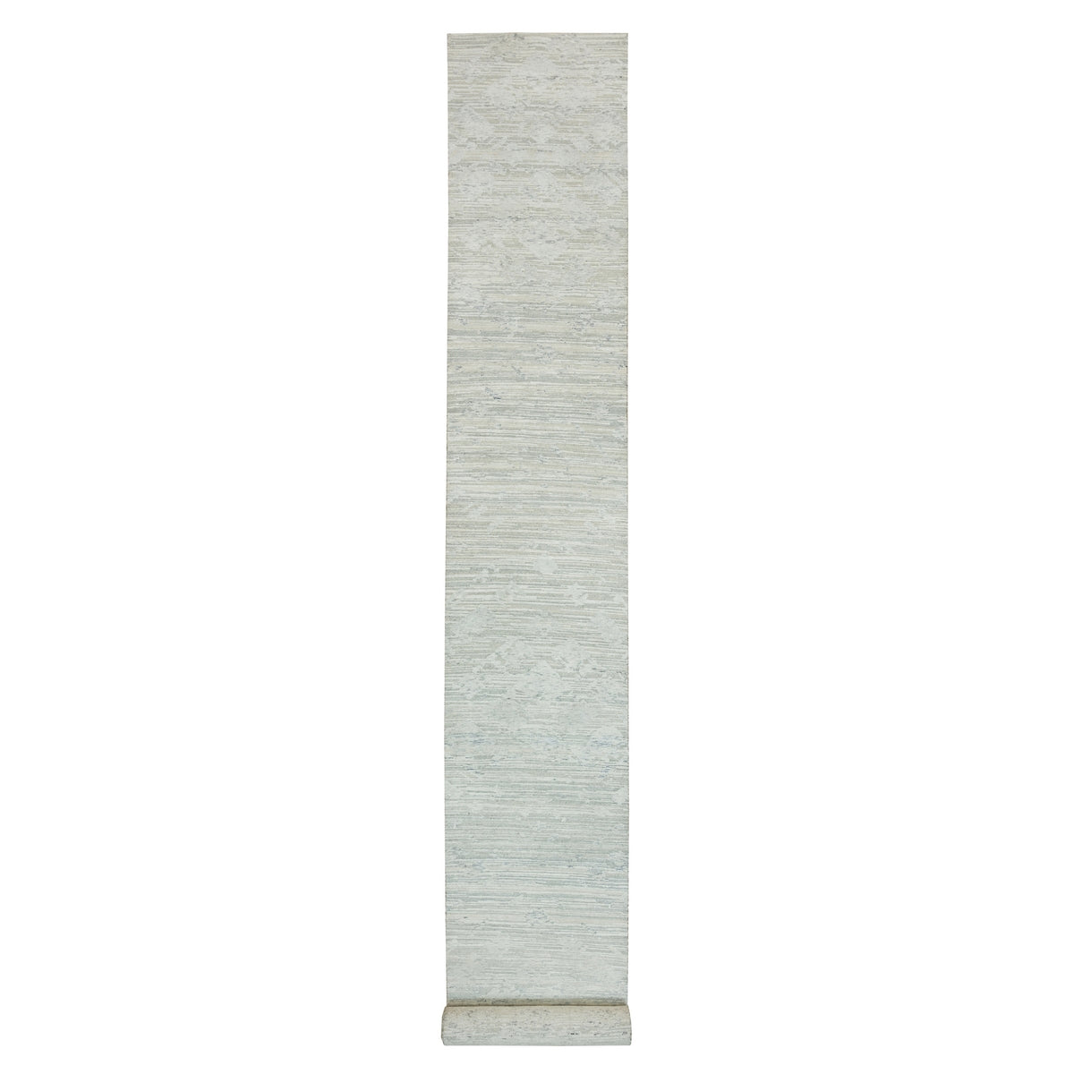R65957%20001