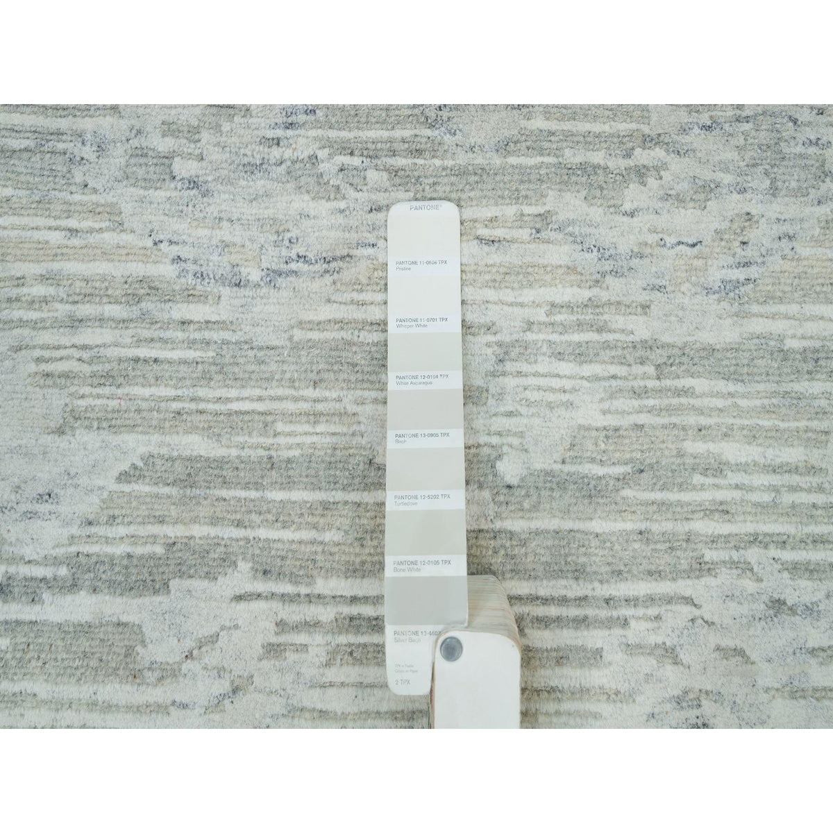 R65957%20004