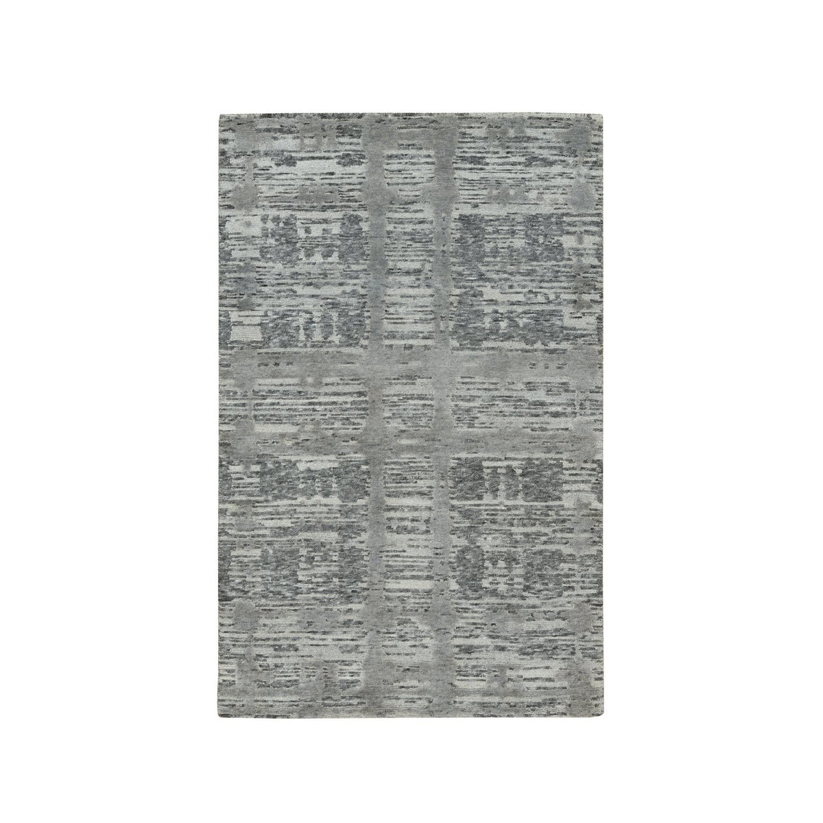 R65961%20001
