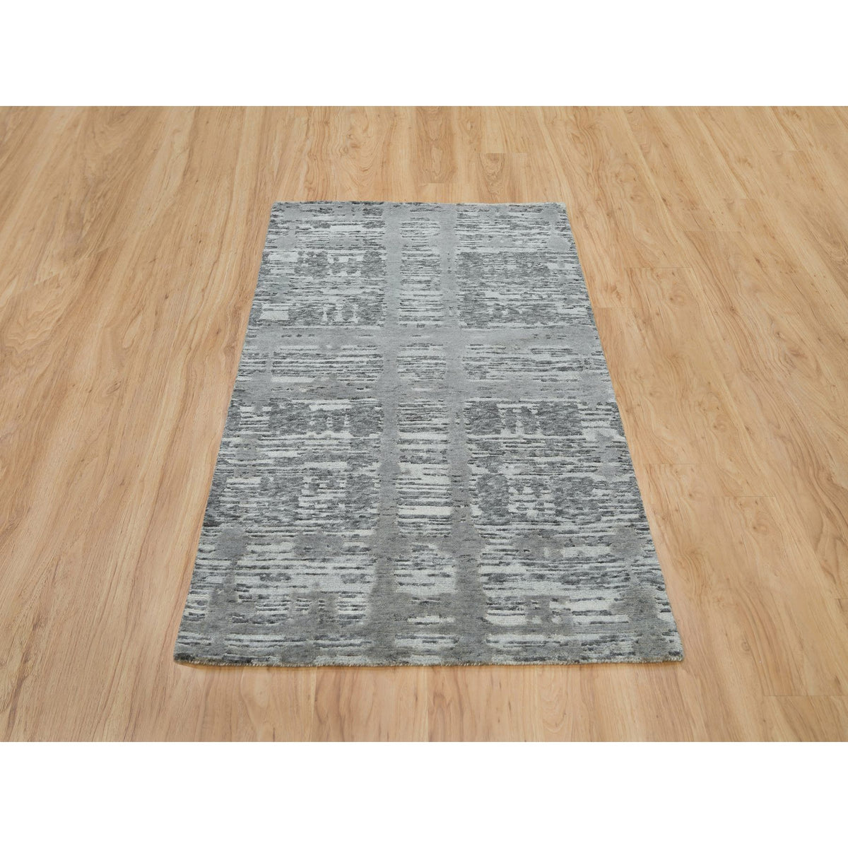 R65961%20002