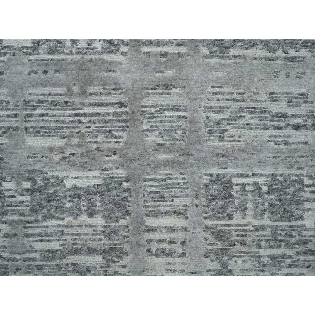 R65961%20005