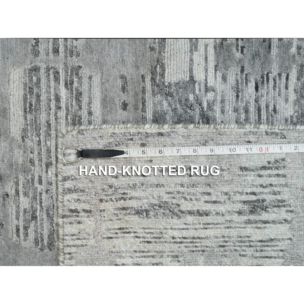 R65961%20008