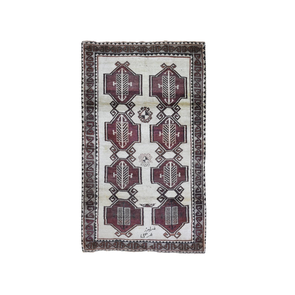 R66017%20001