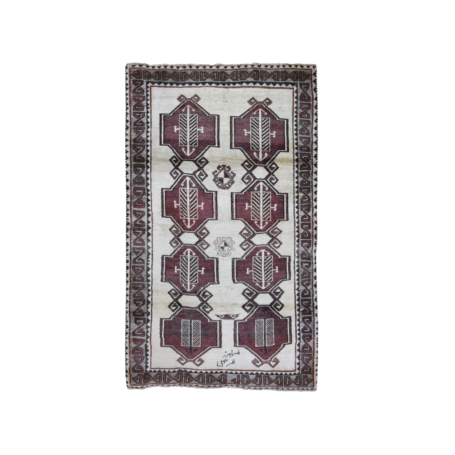R66017%20001