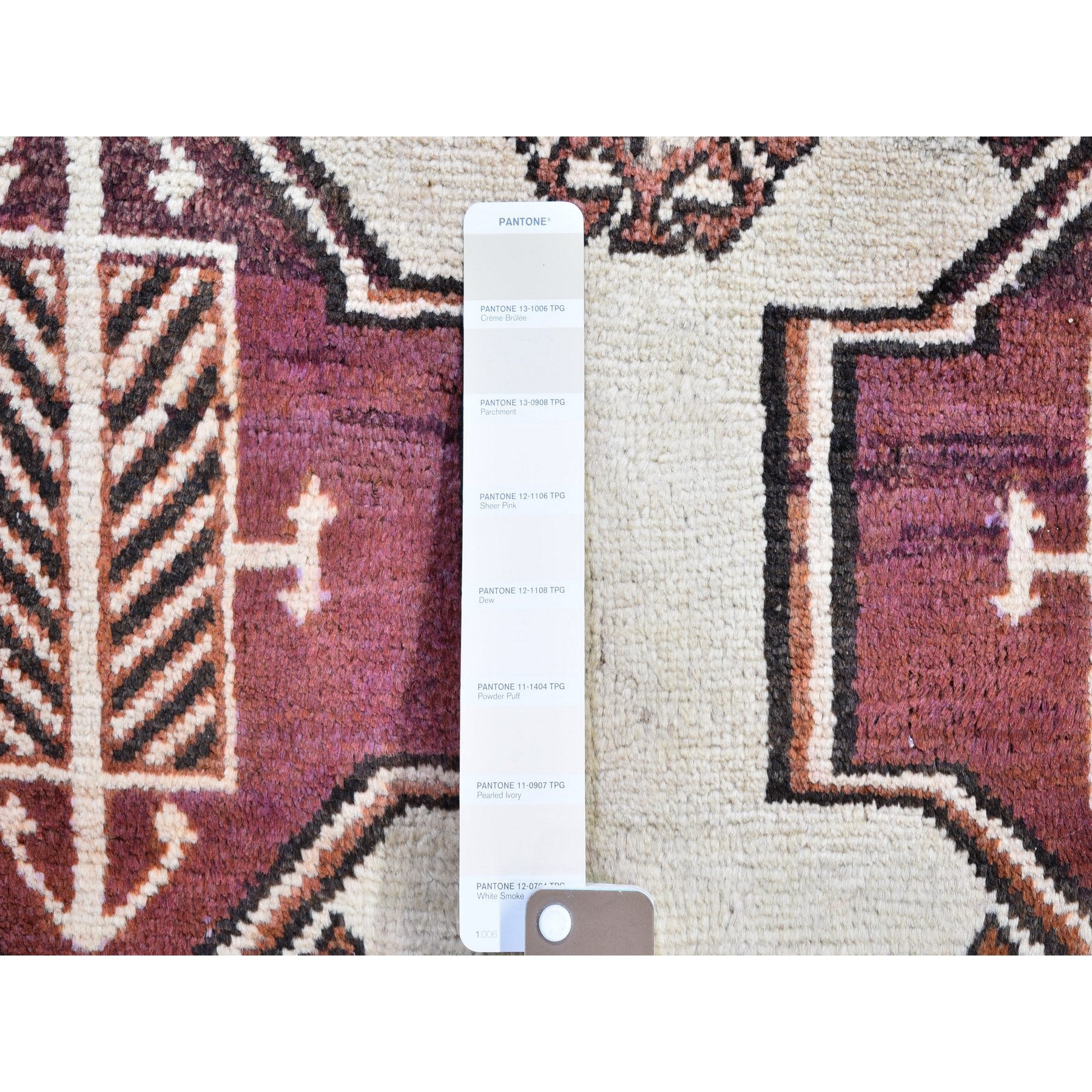 R66017%20004