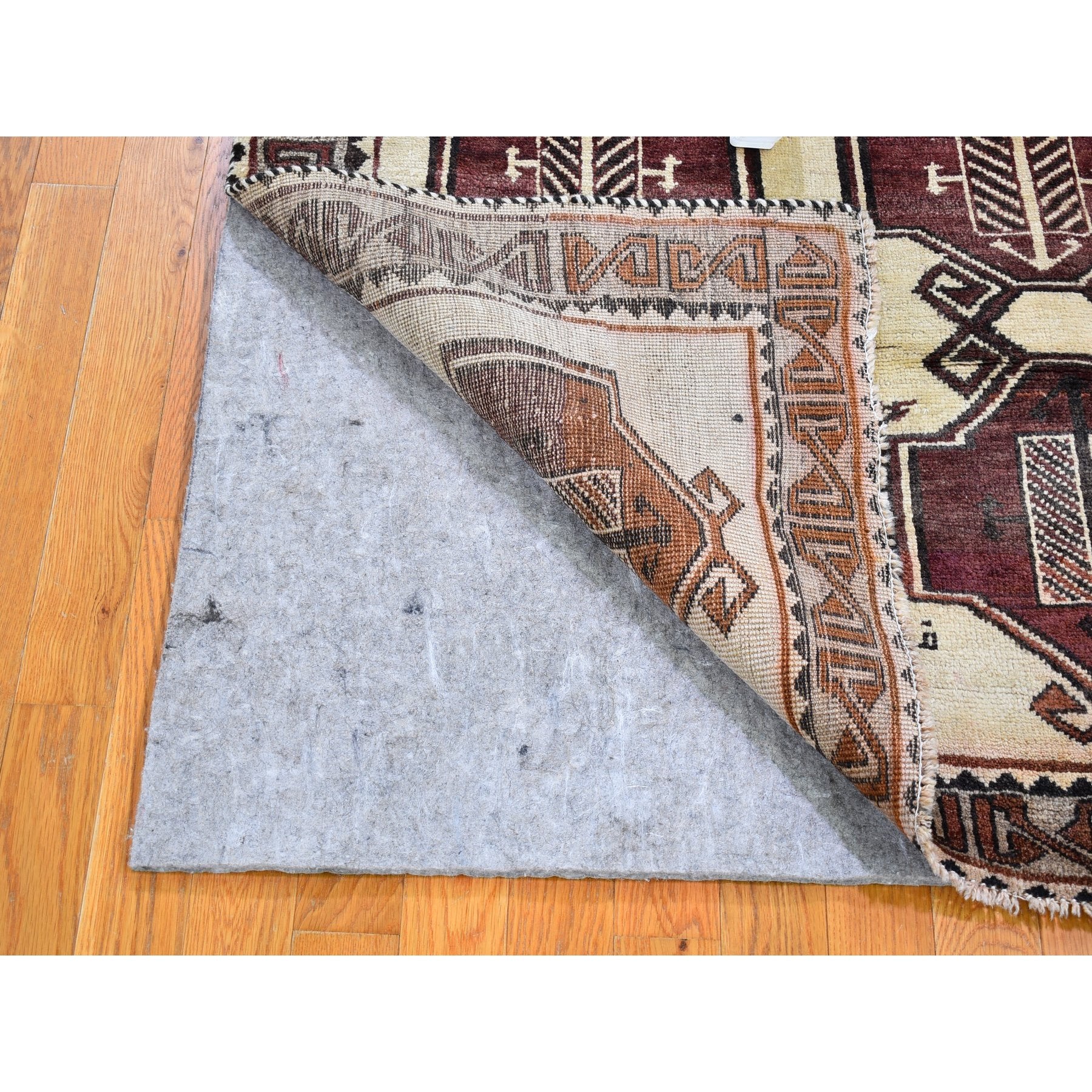 R66017%20005