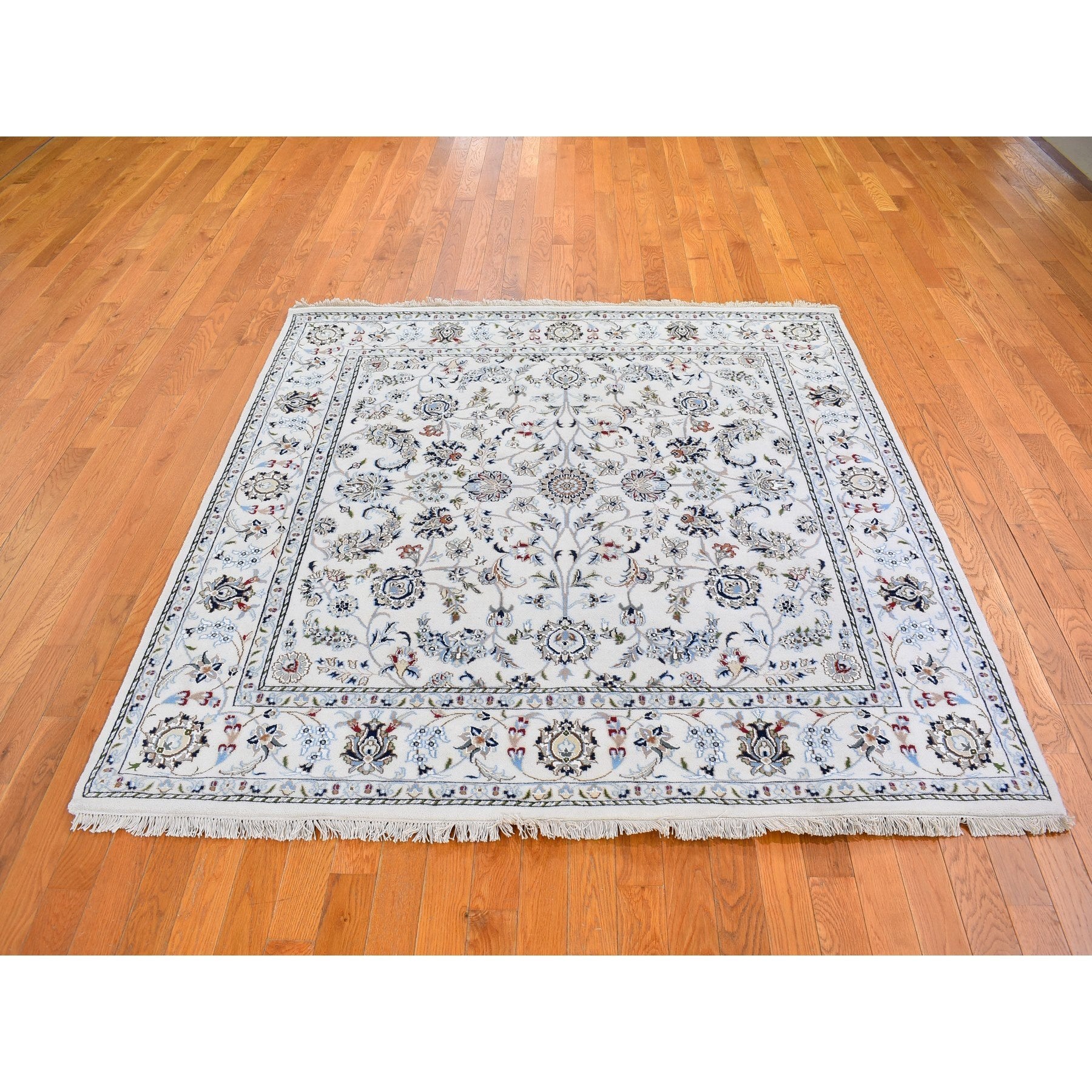 R66024%20003