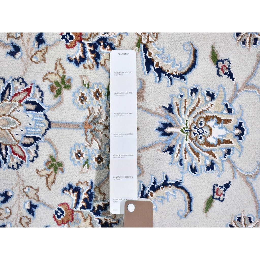 R66024%20004