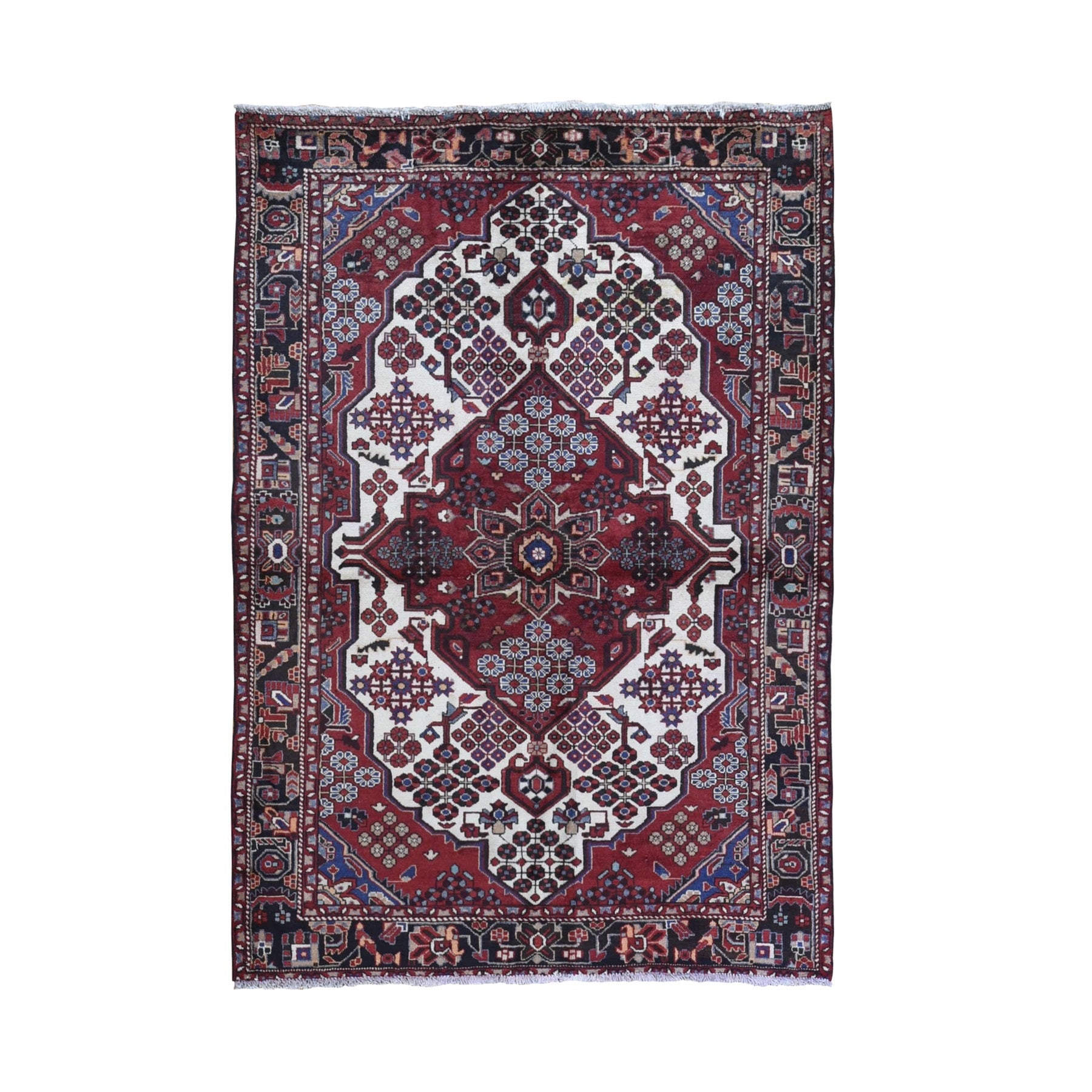 R66032%20001
