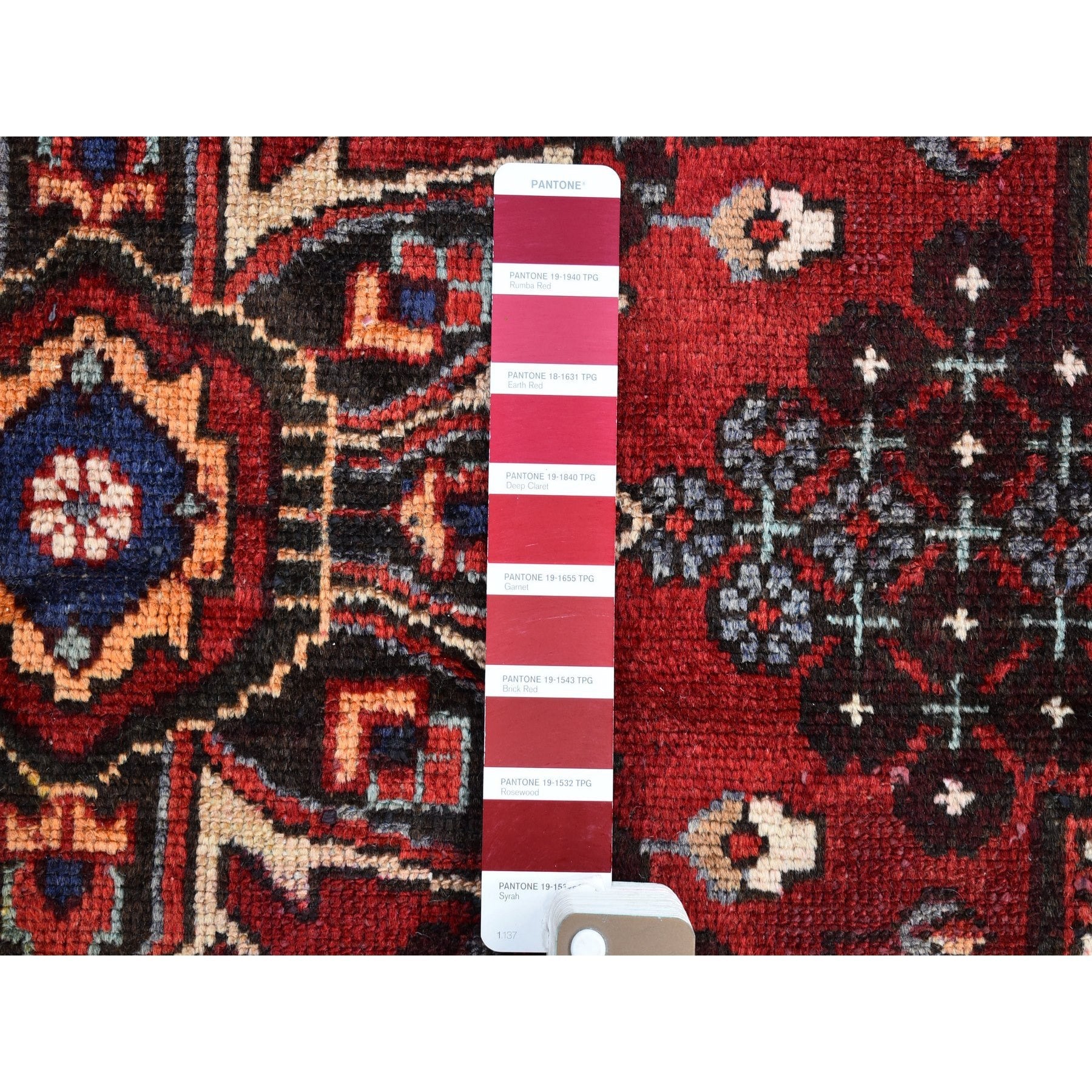 R66032%20004