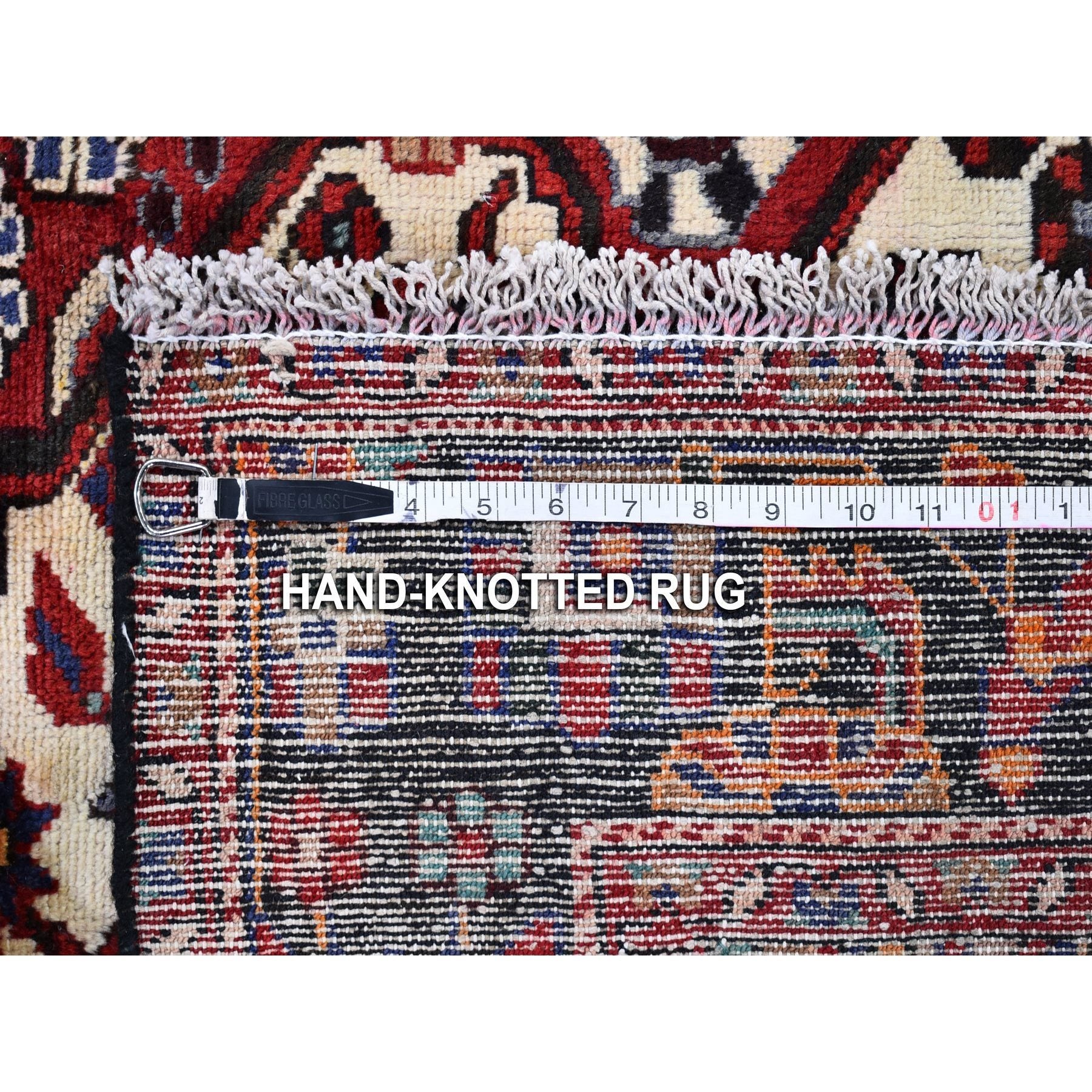 R66032%20008