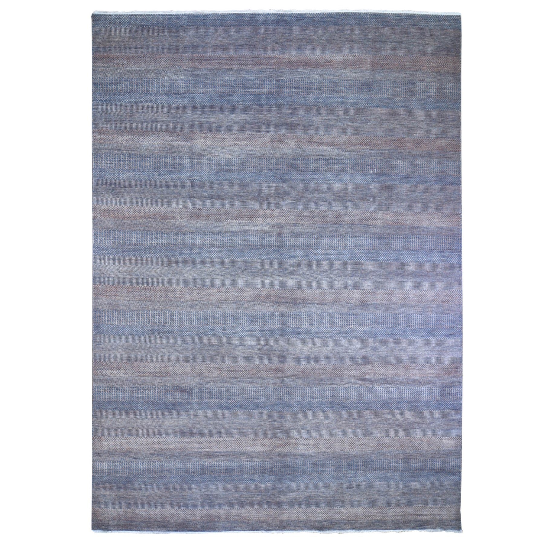 R66053%20001