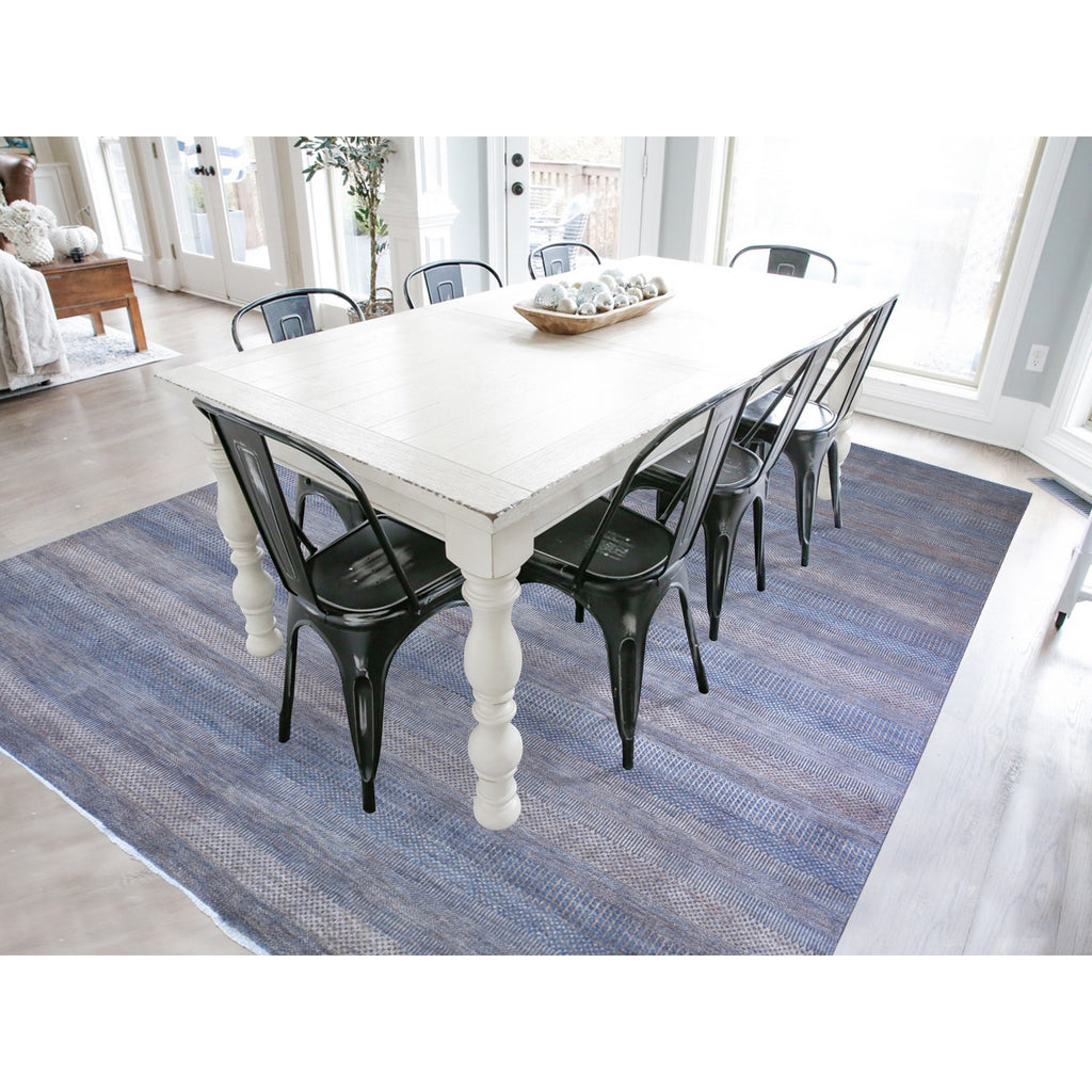 R66053%20002