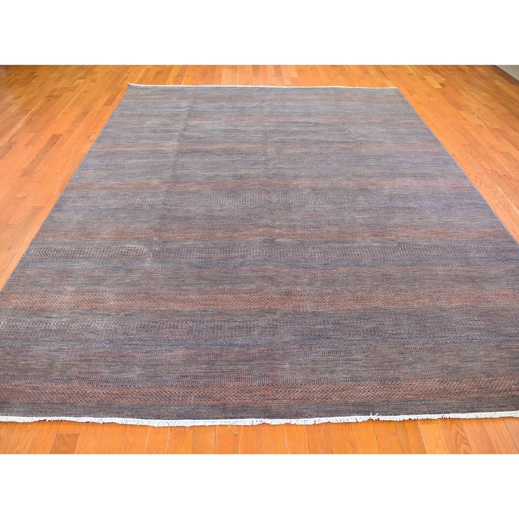 R66053%20003