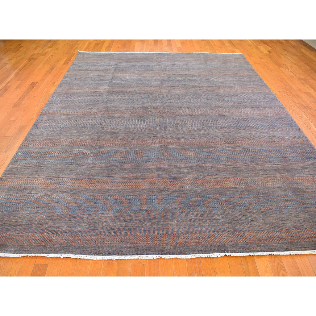 R66053%20003