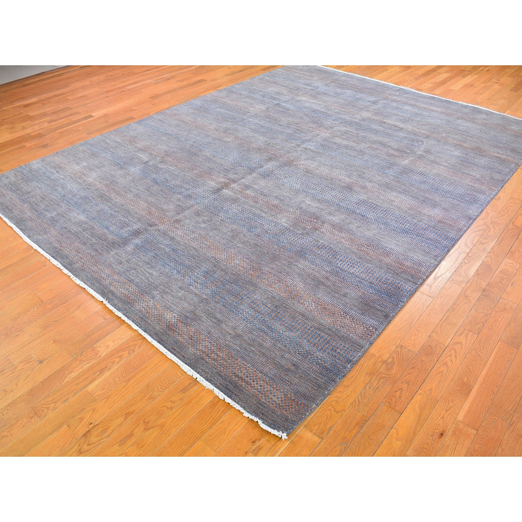 R66053%20004