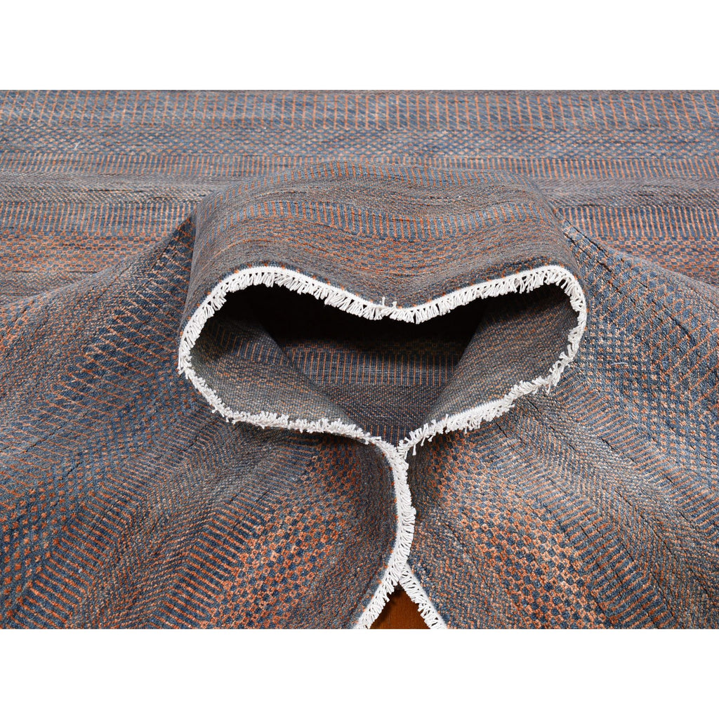 R66053%20006
