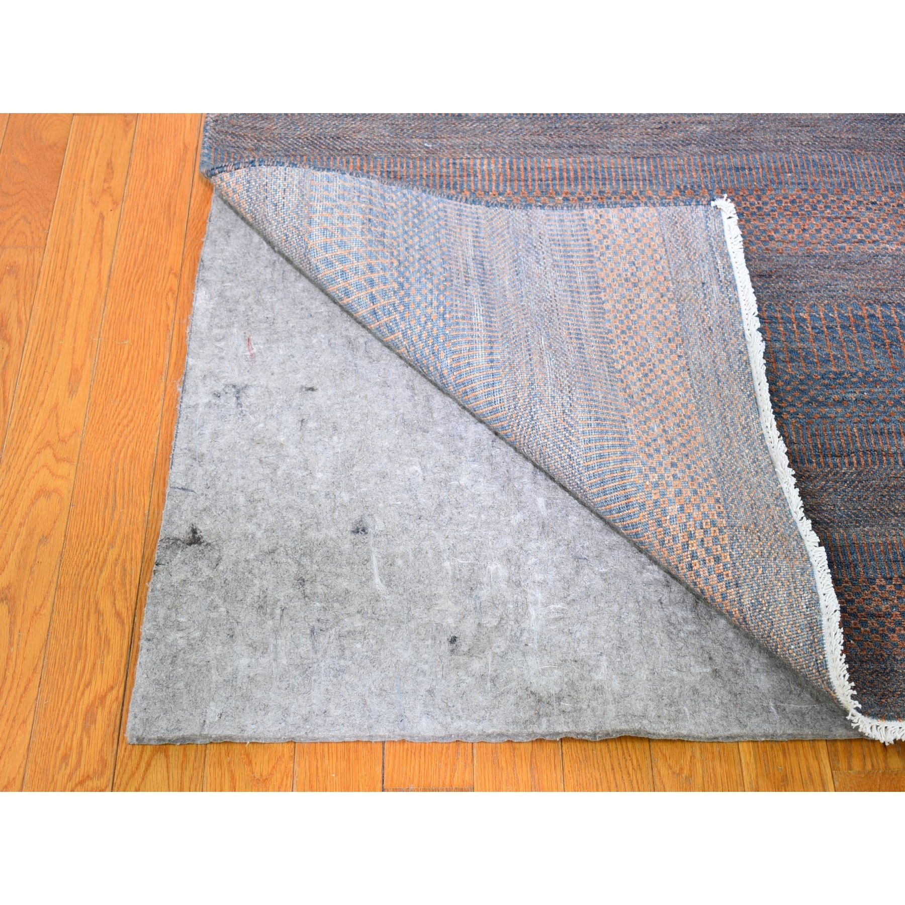 R66053%20009
