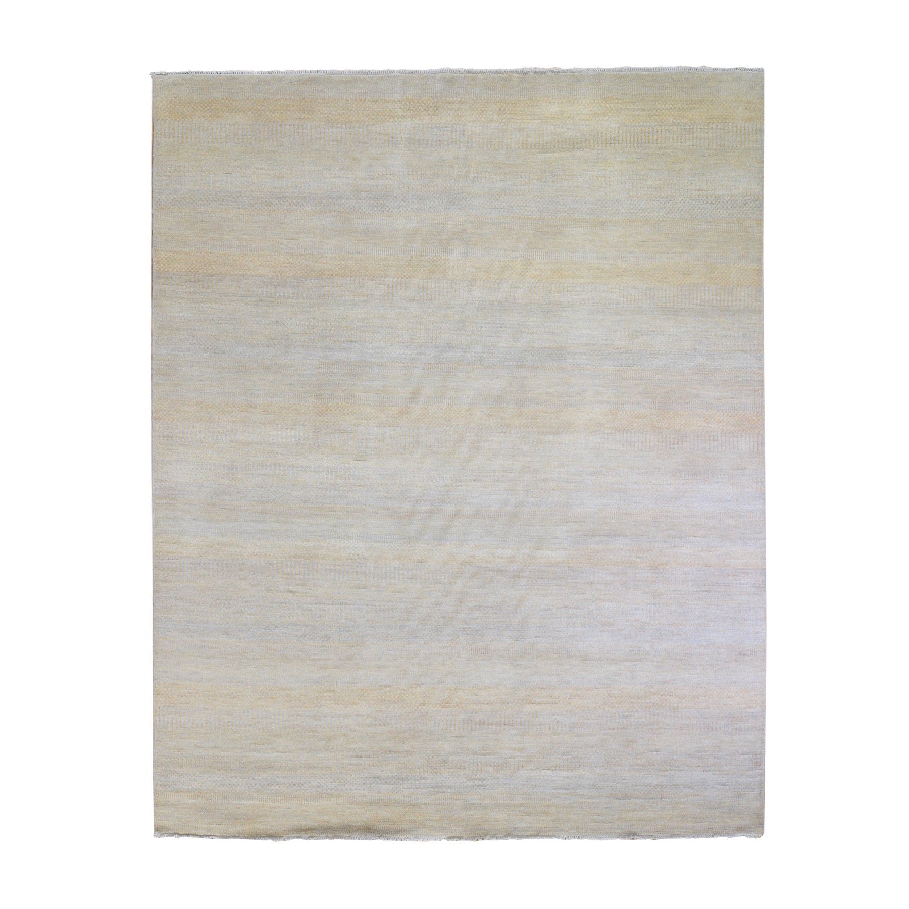 R66056%20001
