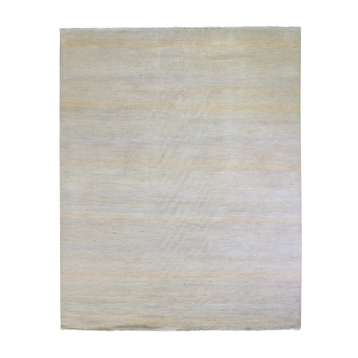 R66056%20001