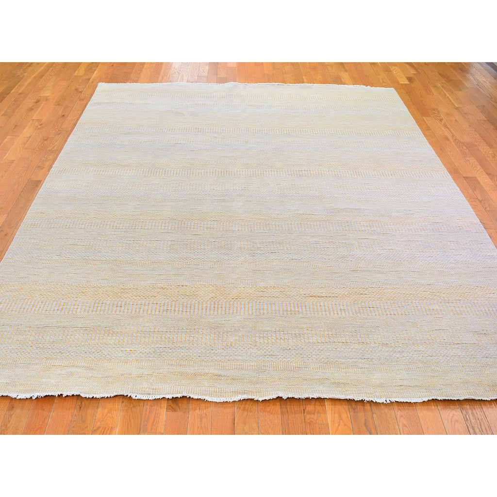 R66056%20003