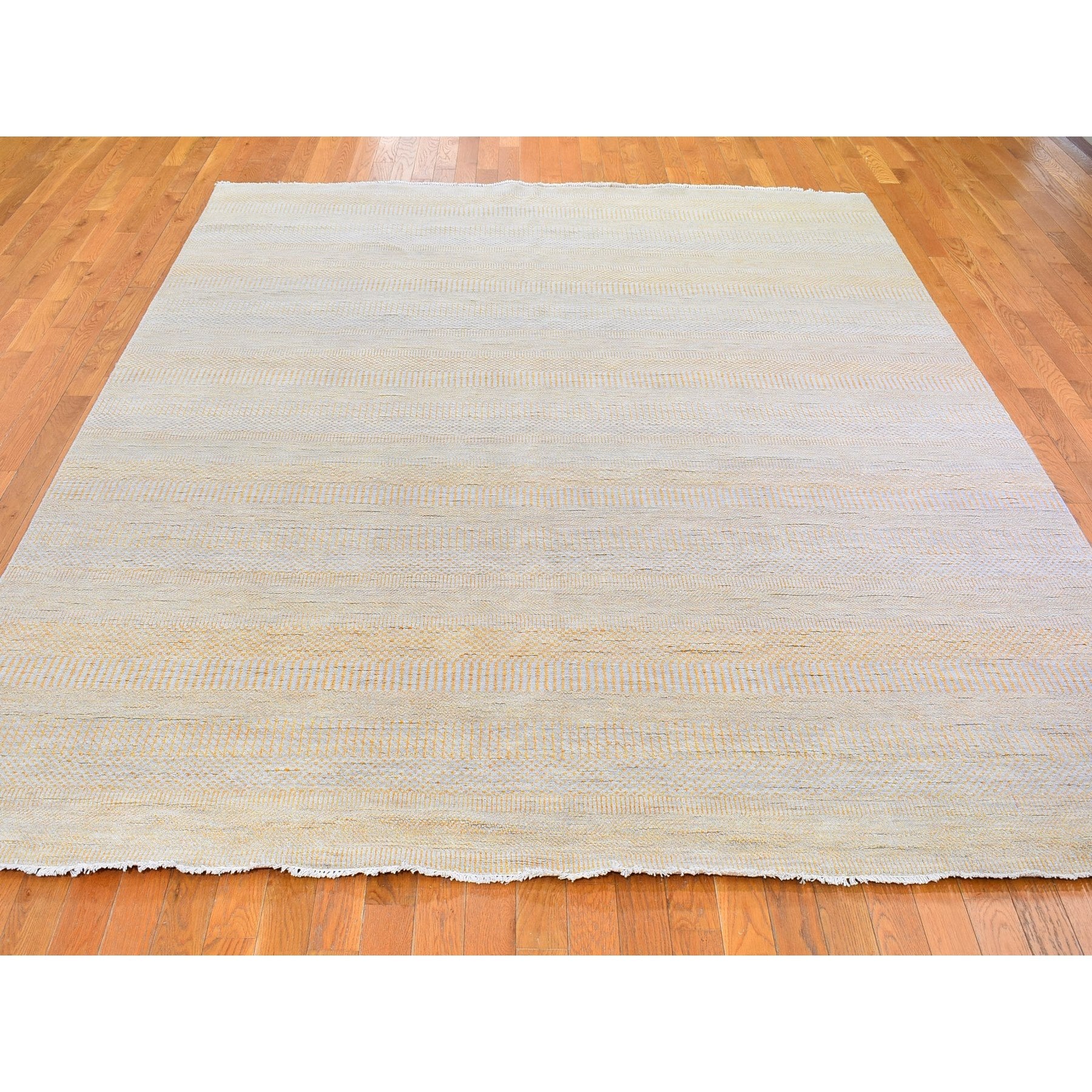 R66056%20003
