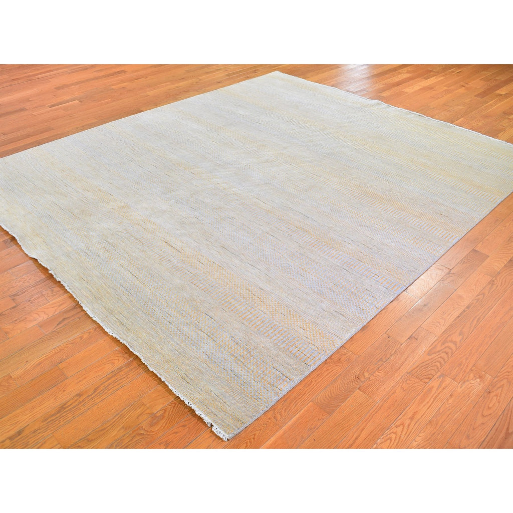 R66056%20004