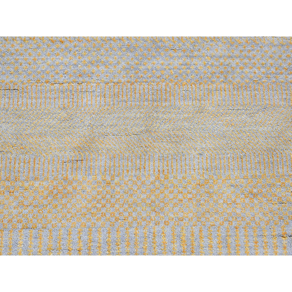 R66056%20005