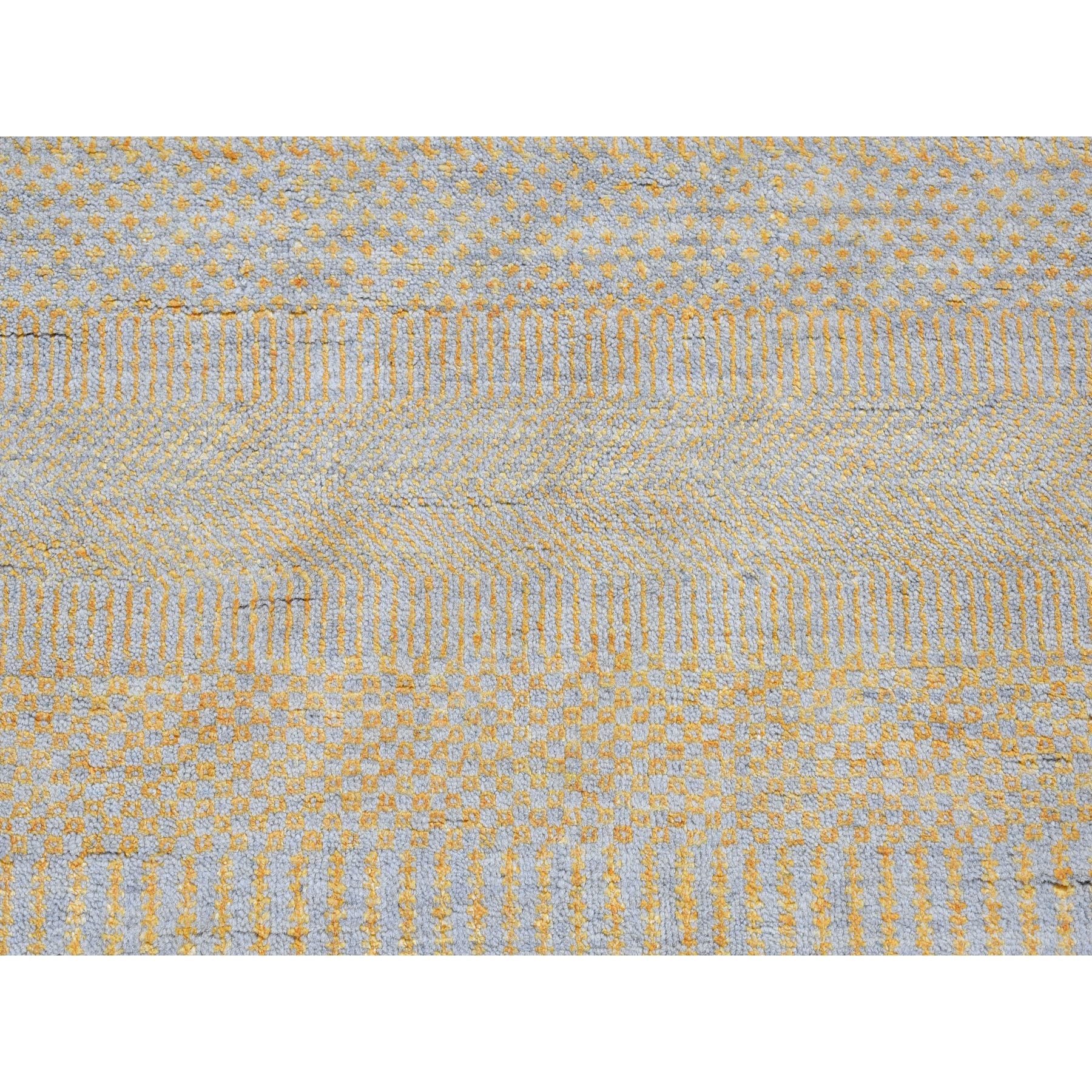 R66056%20005