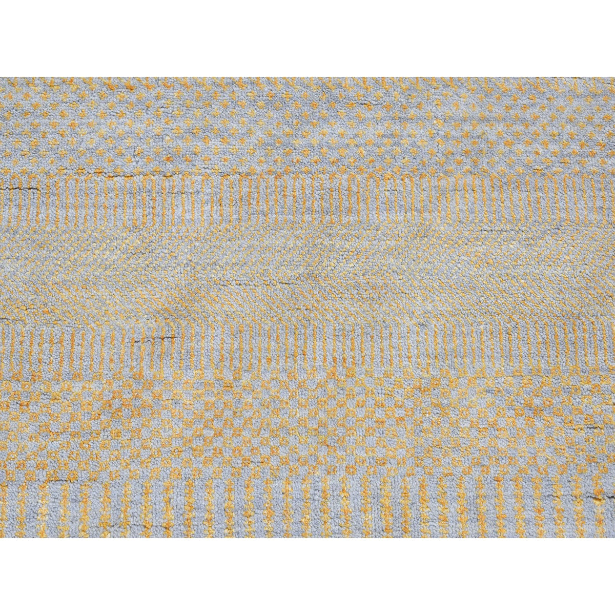 R66056%20005