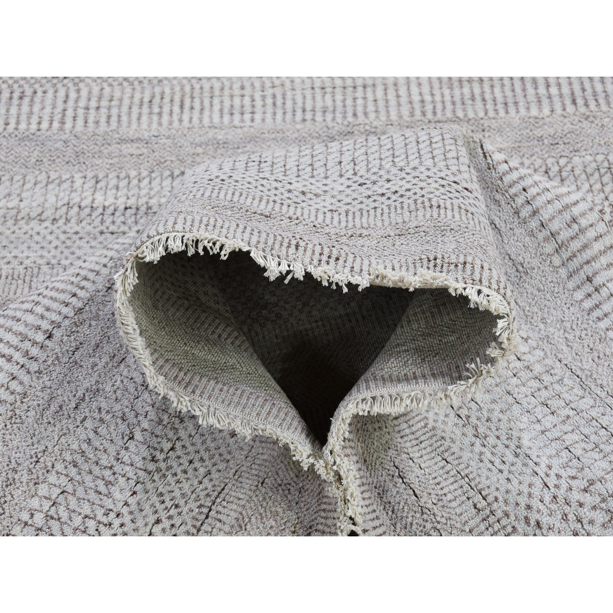 R66057%20006