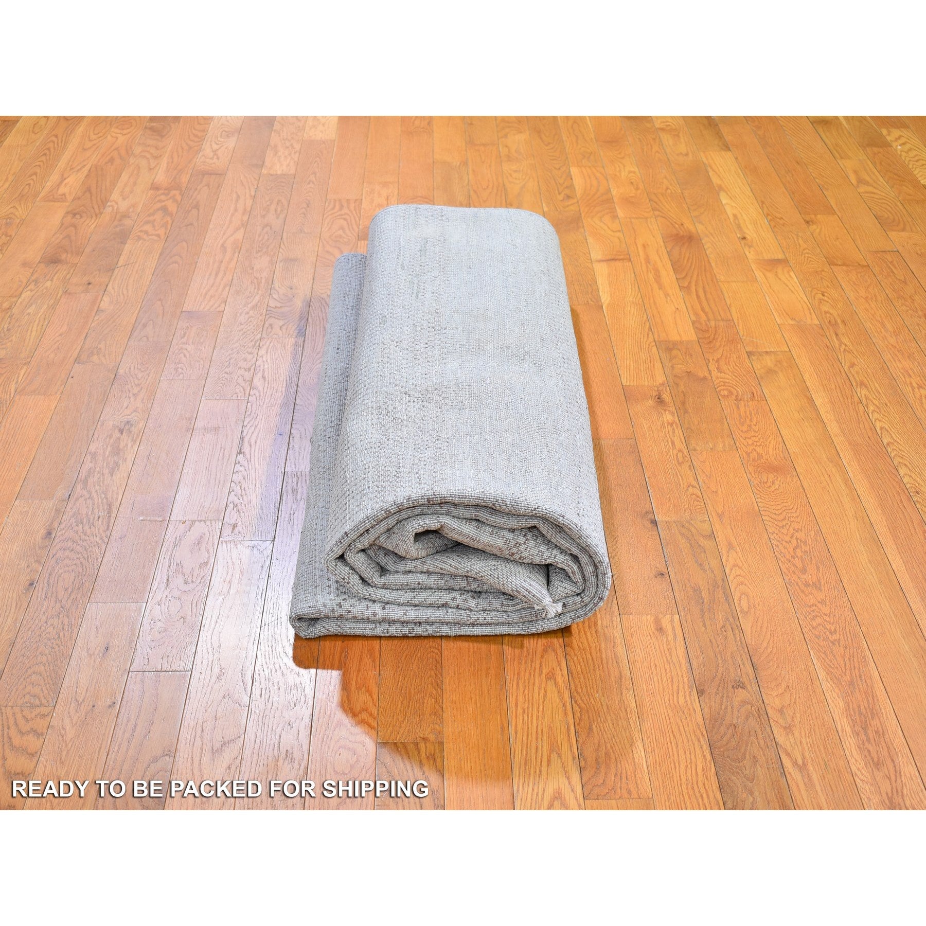 R66057%20010