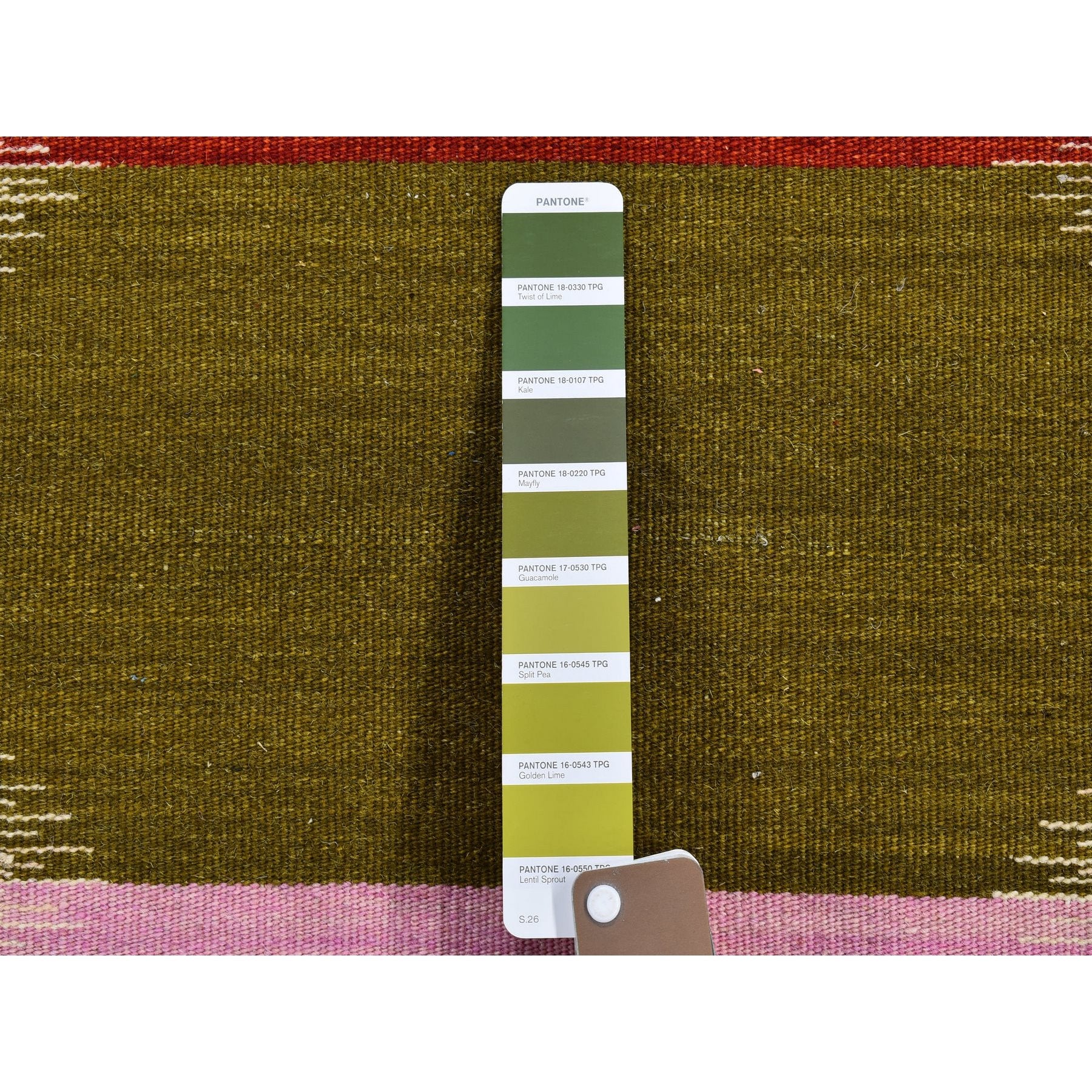 R66063%20003