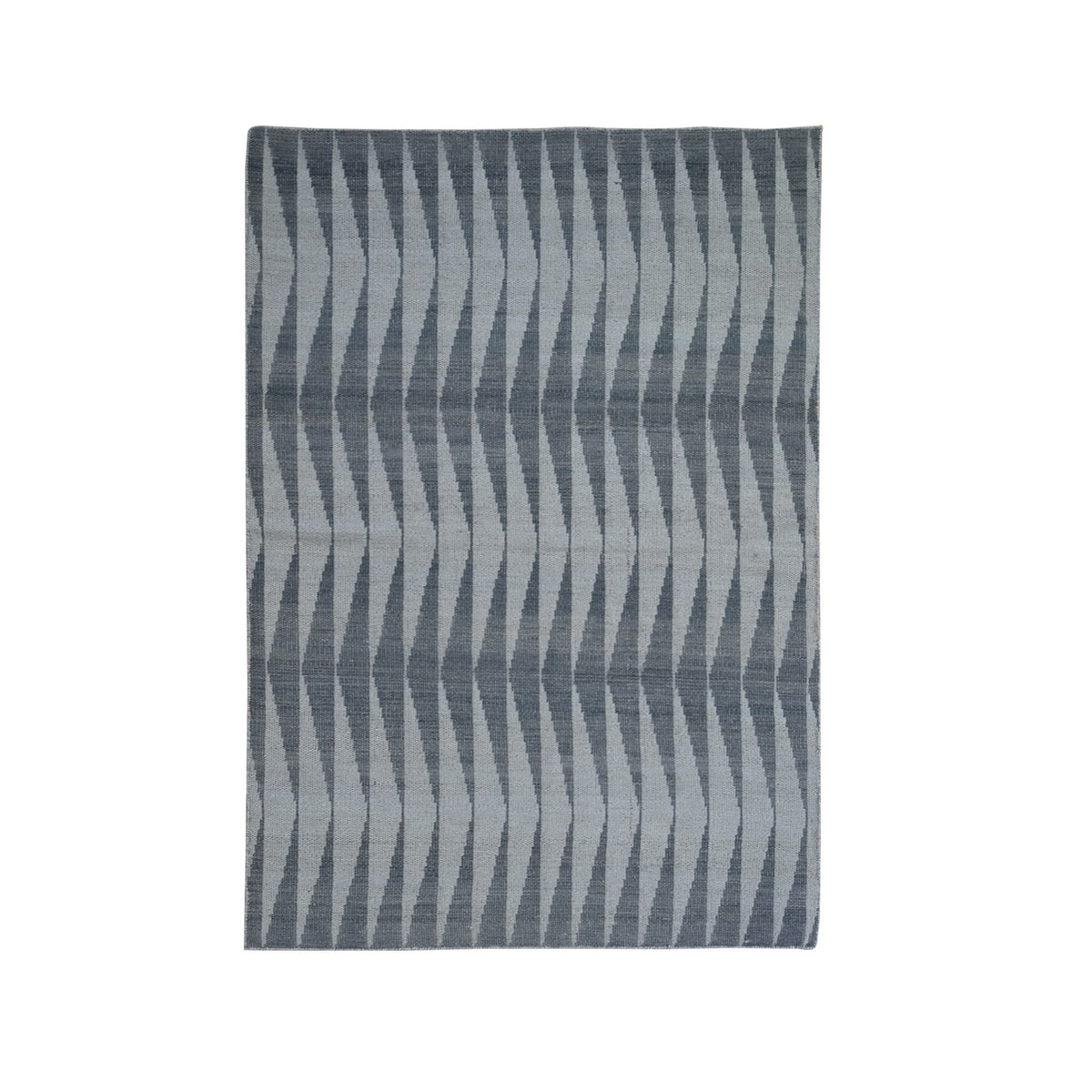 R66079%20001