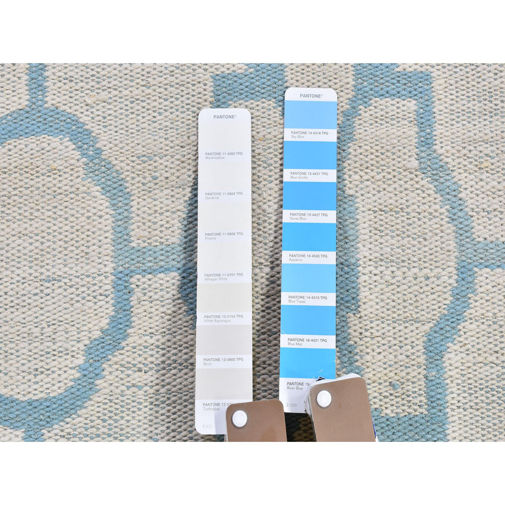 R66094%20004
