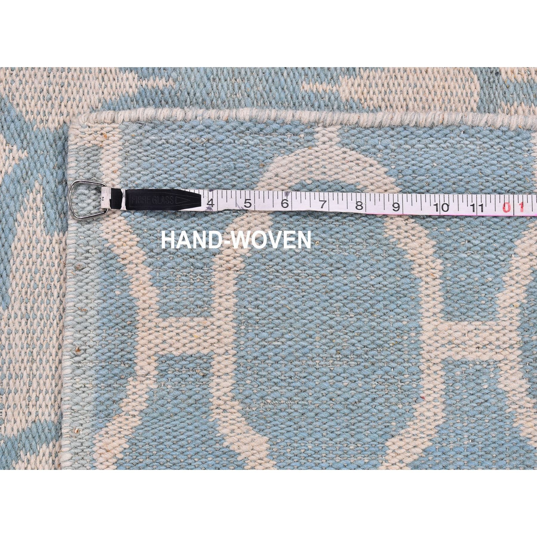 R66094%20007