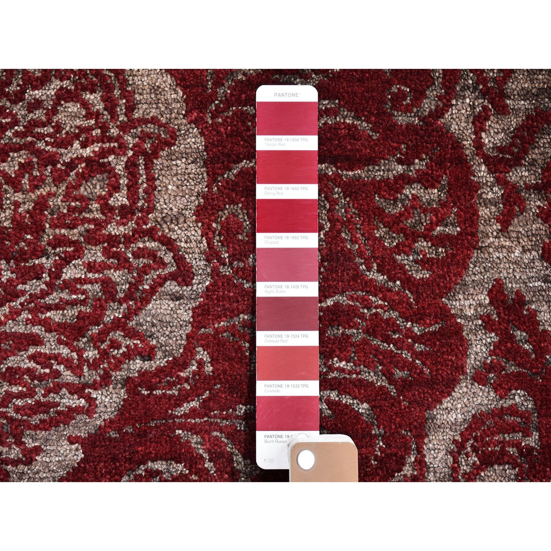 R66123%20003