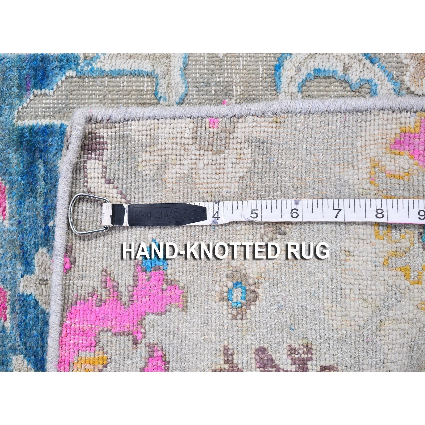R66146%20007