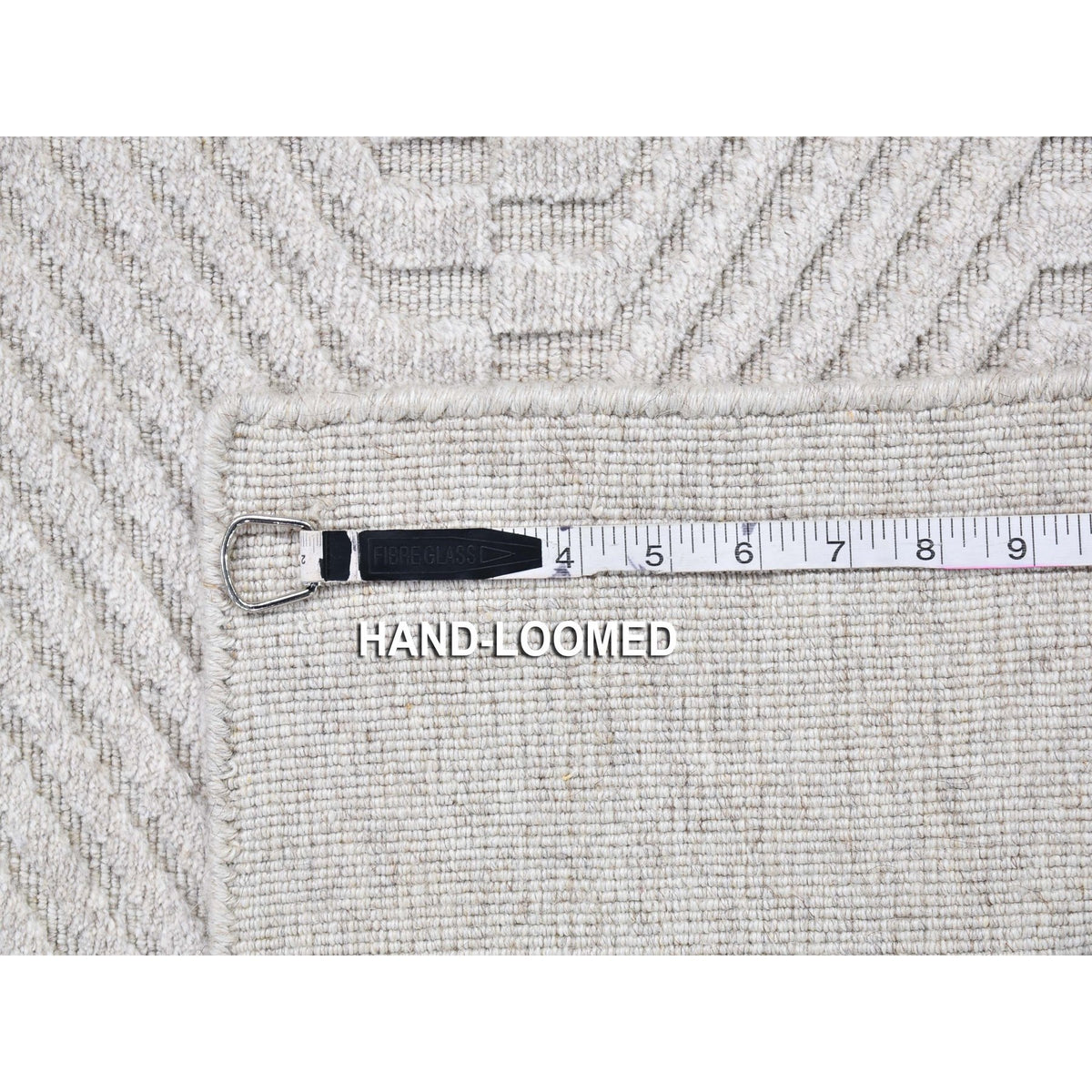 R66147%20007