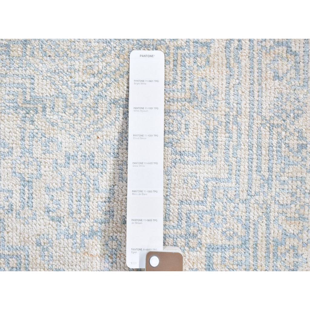 R66148%20003