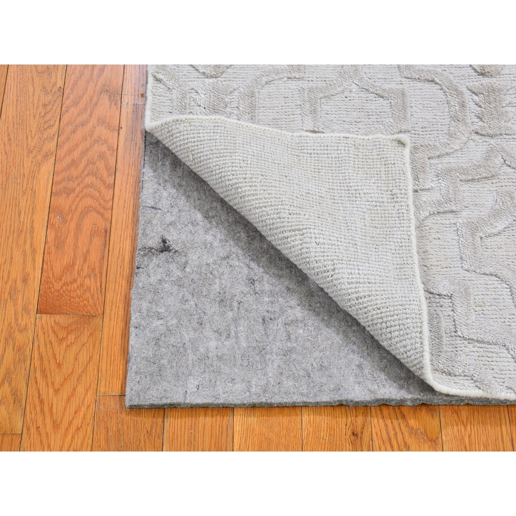 R66159%20004