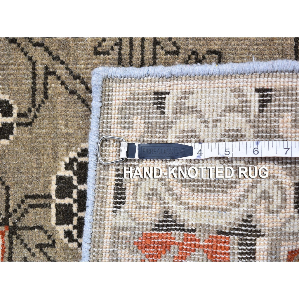 R66166%20007