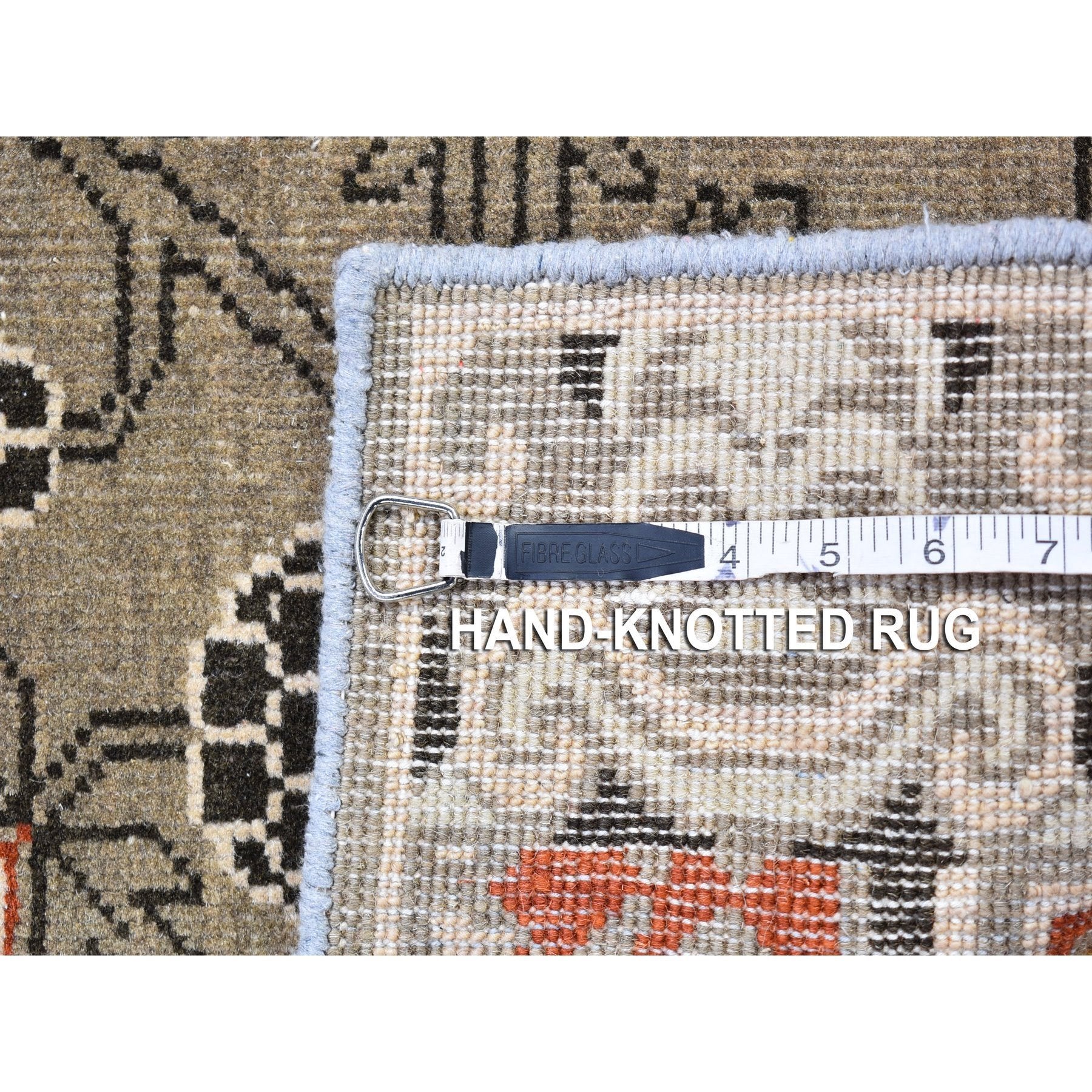 R66166%20007